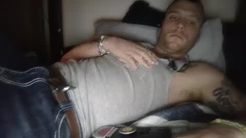 boogieflexxx online show from 6, 1, 2025