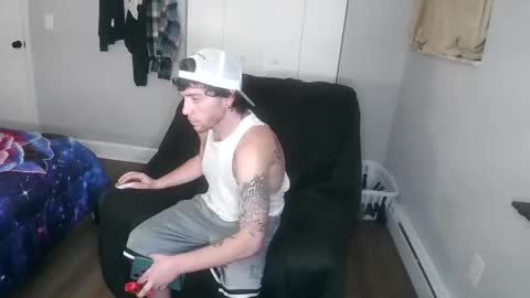 boogieflexxx online show from 17, 9, 2025