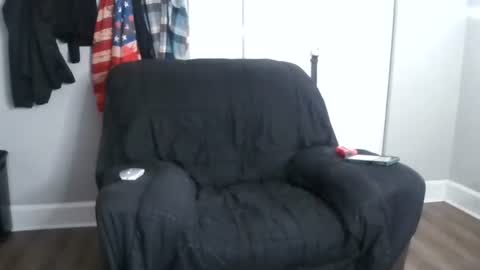 boogieflexxx online show from 21, 9, 2025