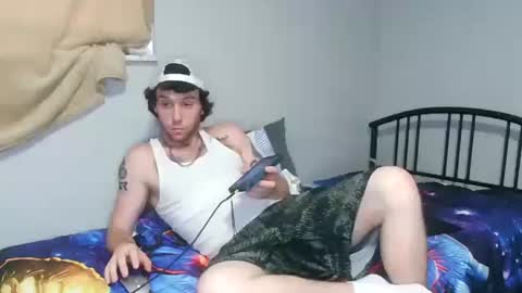 boogieflexxx online show from 24, 9, 2025