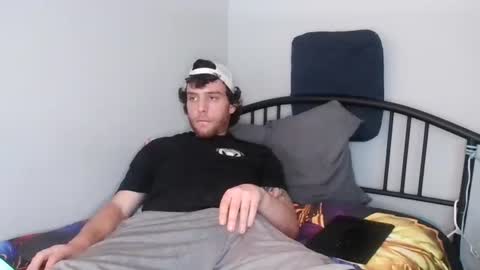 boogieflexxx online show from 26, 9, 2025