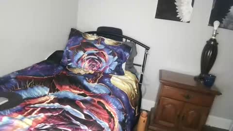 boogieflexxx online show from 27, 9, 2025