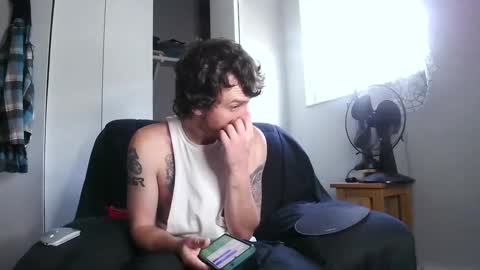 boogieflexxx online show from 28, 9, 2025