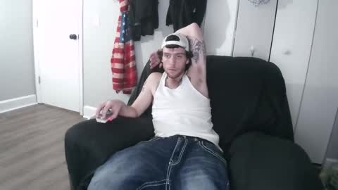 boogieflexxx online show from 30, 9, 2025