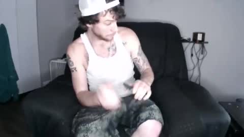 boogieflexxx online show from 6, 10, 2025