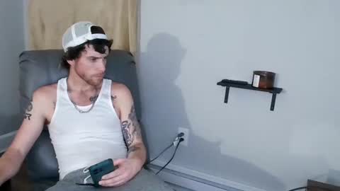 boogieflexxx online show from 8, 10, 2025