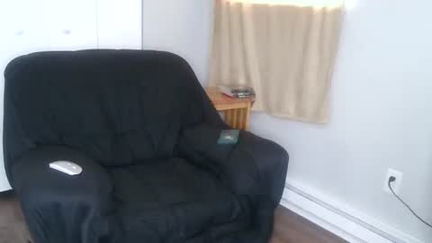 boogieflexxx online show from 15, 10, 2025