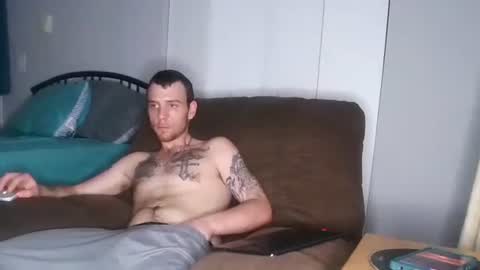 boogieflexxx online show from 24, 10, 2025