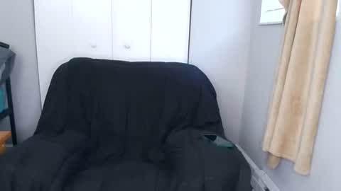 boogieflexxx online show from 27, 10, 2025