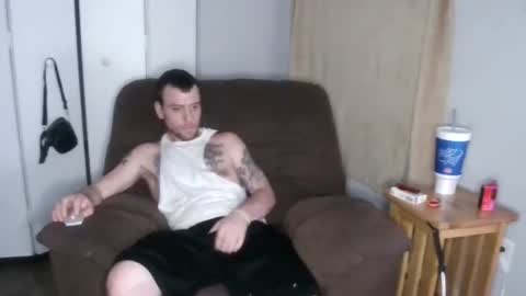 boogieflexxx online show from 29, 10, 2025