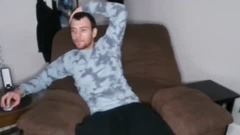 boogieflexxx online show from 3, 11, 2025