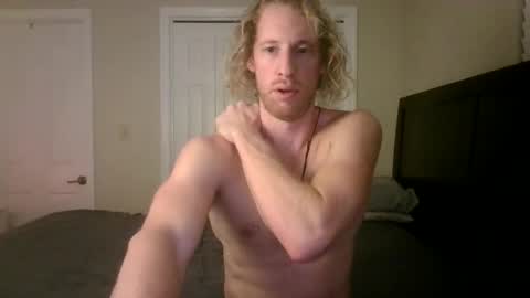 BookAndBrawn online show from 23, 12, 2025