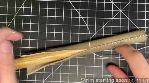 Booker Baxton online show from 6, 1, 2026