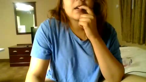 Divya online show from 27, 10, 2025