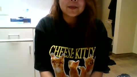 Divya online show from 29, 10, 2025