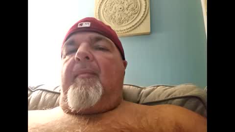 Boolika online show from 25, 10, 2025