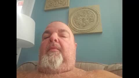 Boolika online show from 6, 11, 2025