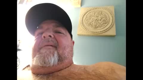 Boolika online show from 15, 11, 2025