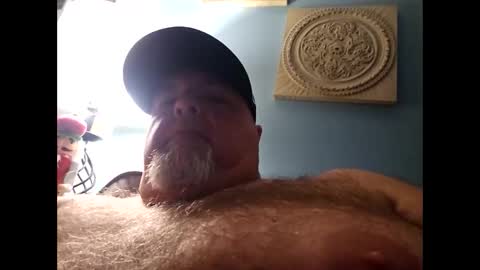 Boolika online show from 3, 12, 2025