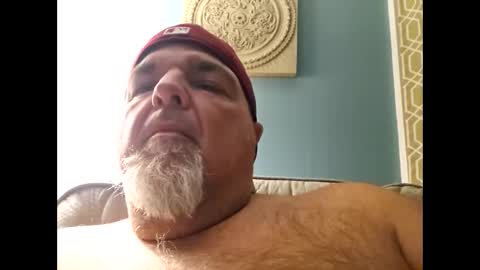 Boolika online show from 25, 2, 2026