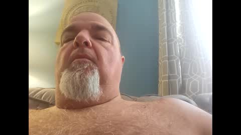 Boolika online show from 1, 3, 2026