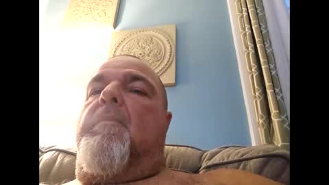 Boolika online show from 5, 3, 2026