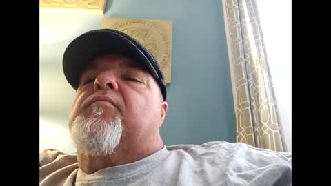 Boolika online show from 7, 3, 2026