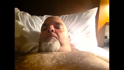 Boolika online show from 29, 4, 2026