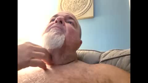 Boolika online show from 5, 5, 2026