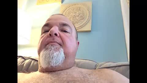 Boolika online show from 7, 5, 2026