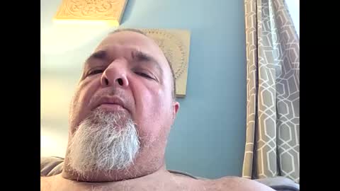 Boolika online show from 8, 5, 2026