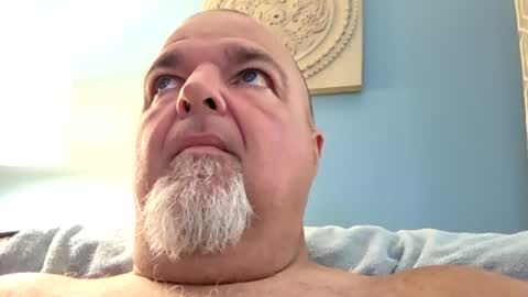 Boolika online show from 27, 6, 2026