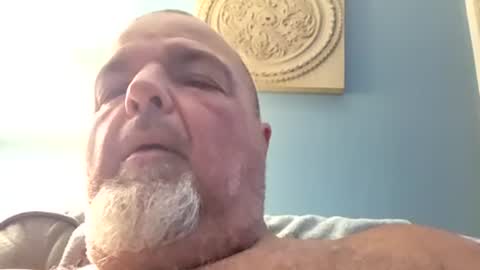 Boolika online show from 3, 7, 2026