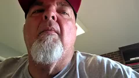 Boolika online show from 6, 7, 2026