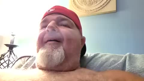 Boolika online show from 14, 7, 2026