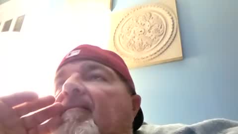 Boolika online show from 16, 7, 2026