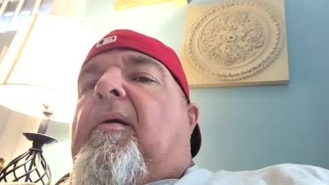 Boolika online show from 17, 7, 2026