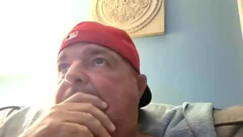 Boolika online show from 20, 7, 2026