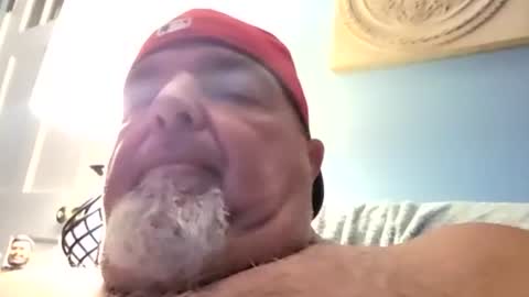 Boolika online show from 21, 7, 2026