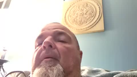 Boolika online show from 21, 7, 2026