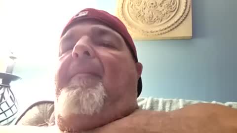 Boolika online show from 28, 7, 2026
