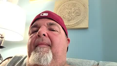 Boolika online show from 2, 8, 2026