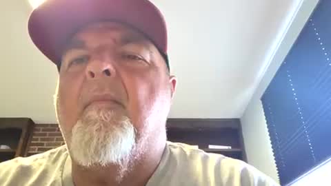 Boolika online show from 3, 8, 2026