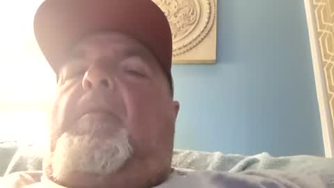 Boolika online show from 4, 8, 2026