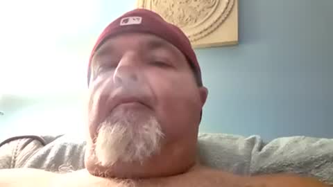 Boolika online show from 6, 8, 2026