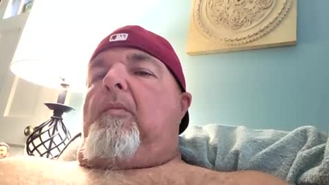 Boolika online show from 7, 8, 2026