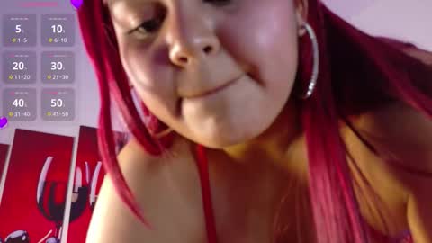 boom_reed online show from 22, 3, 2026