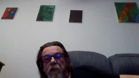 boomer64814390 online show from 18, 6, 2026