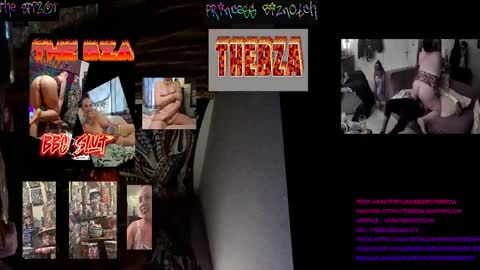 Snapshot of boomerxparadise chatting on 3, 11, 2025 boomerxparadise online show from 3, 11, 2025