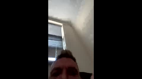 boomf86xxxx online show from 9, 5, 2026